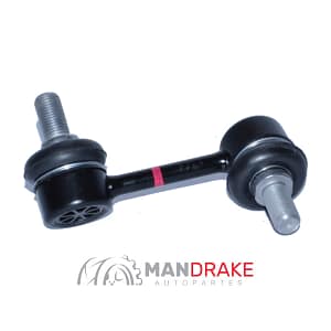 Bieleta Barra Estabieleta Trasera Izquierda Hyundai Gran Starex