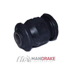 Buje Tijera Delantera Hyundai Verna/Vision/I10/Kia Picanto Ii (Pequeño Caucho)