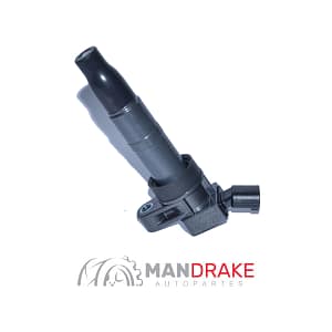 Bobina Encendido Electronico Hyundai Tucson Ix35