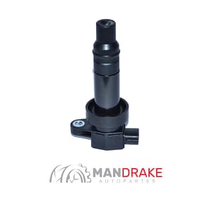 BOBINA ENCENDIDO HD I25 CERATO SOUL 27301-2B010