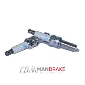 Bujia Encendido Kia Picanto Ion/Hyundai Accent/I25