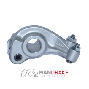 Balancin Admisión Kia Picanto