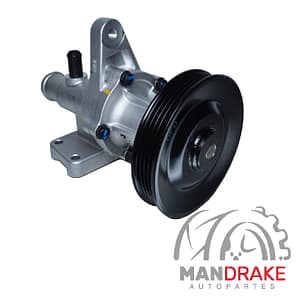 BOMBA AGUA SPARK GT (COMPLETA)